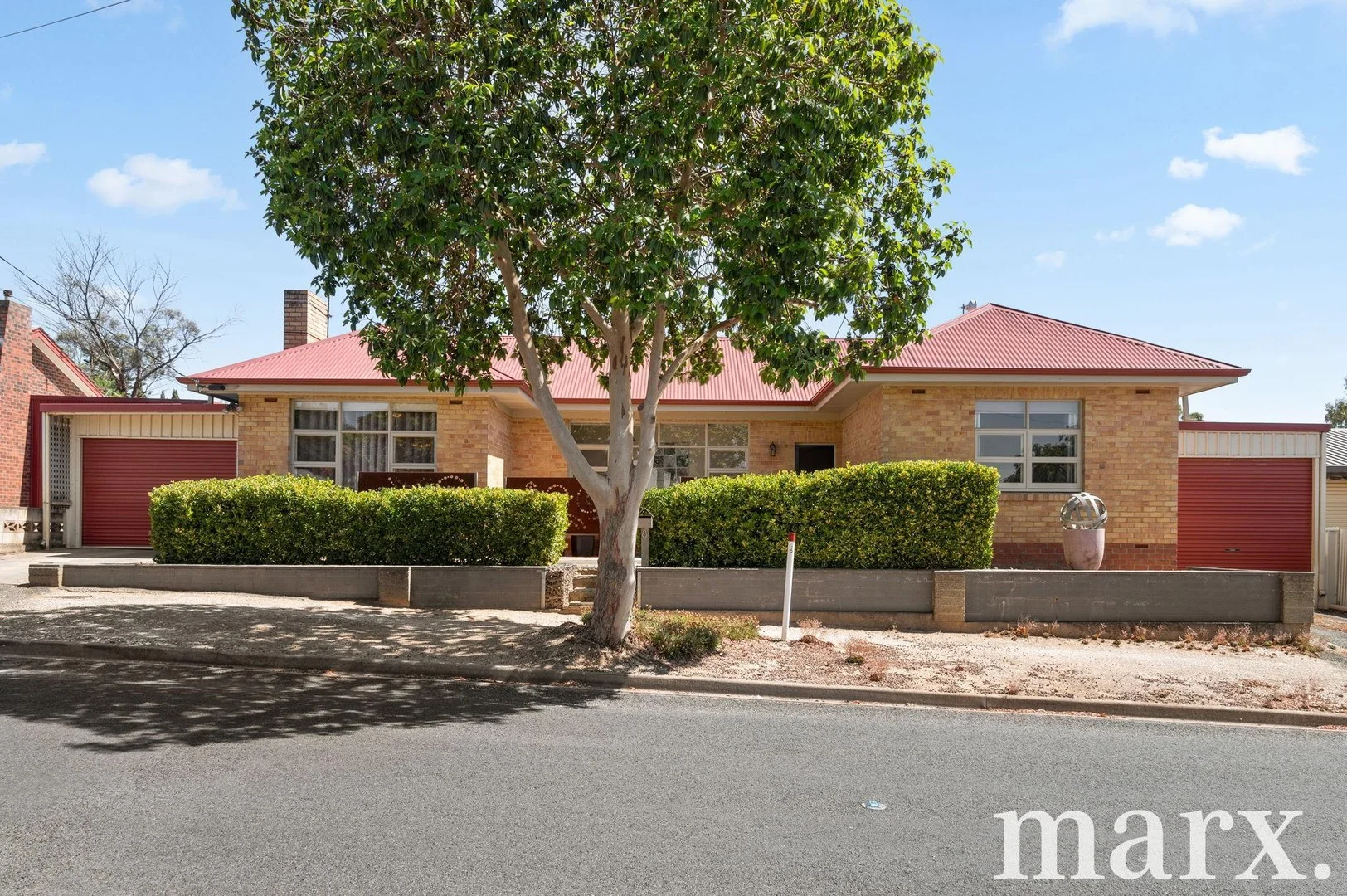 8 Gramp Avenue, Angaston SA 5353
