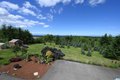 Additional image 55 of 152 Hosler Dr, Sequim, WA, 98382