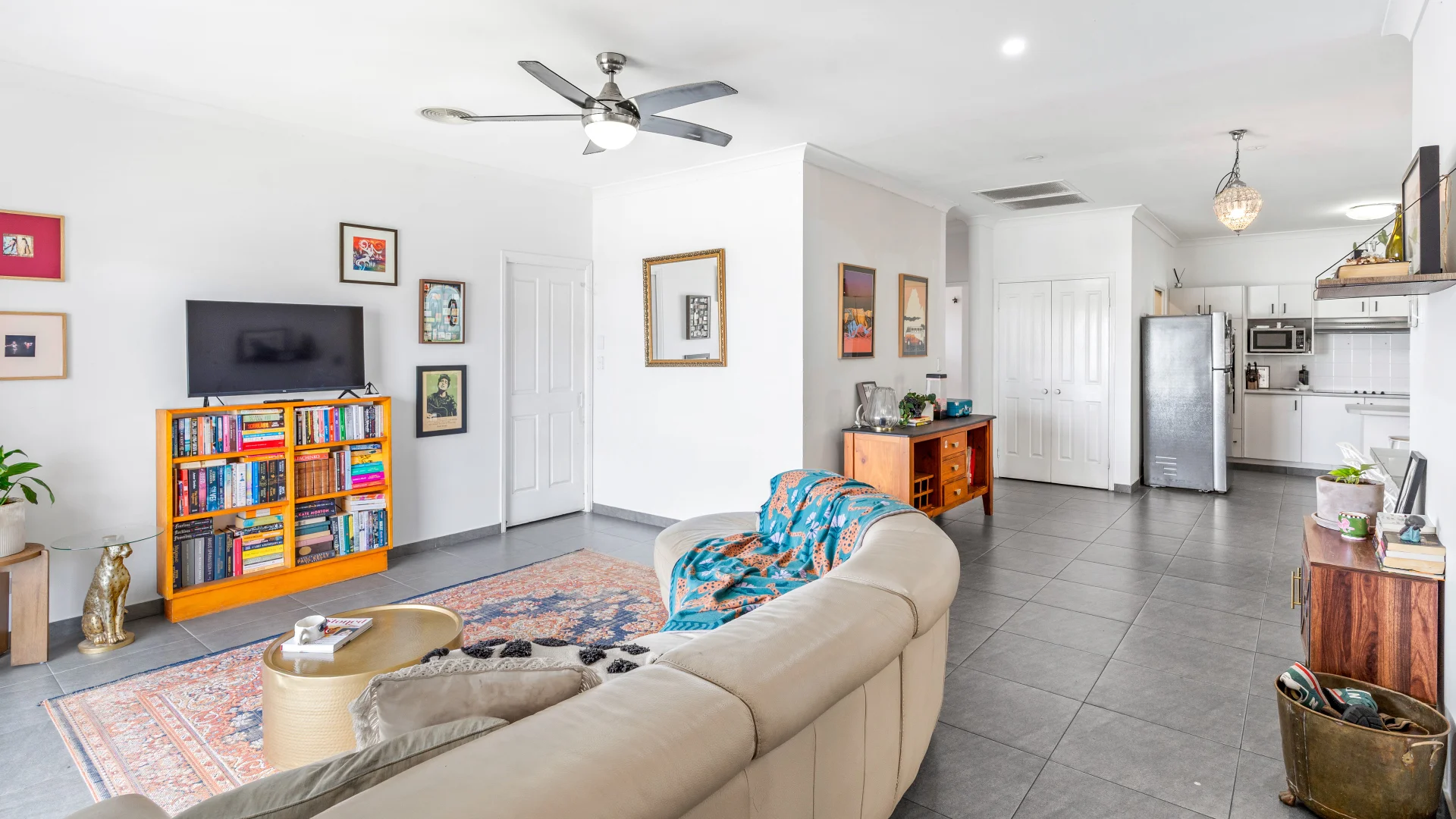 Additional image 4 of 1/147 Kularoo Drive, Forster NSW 2428