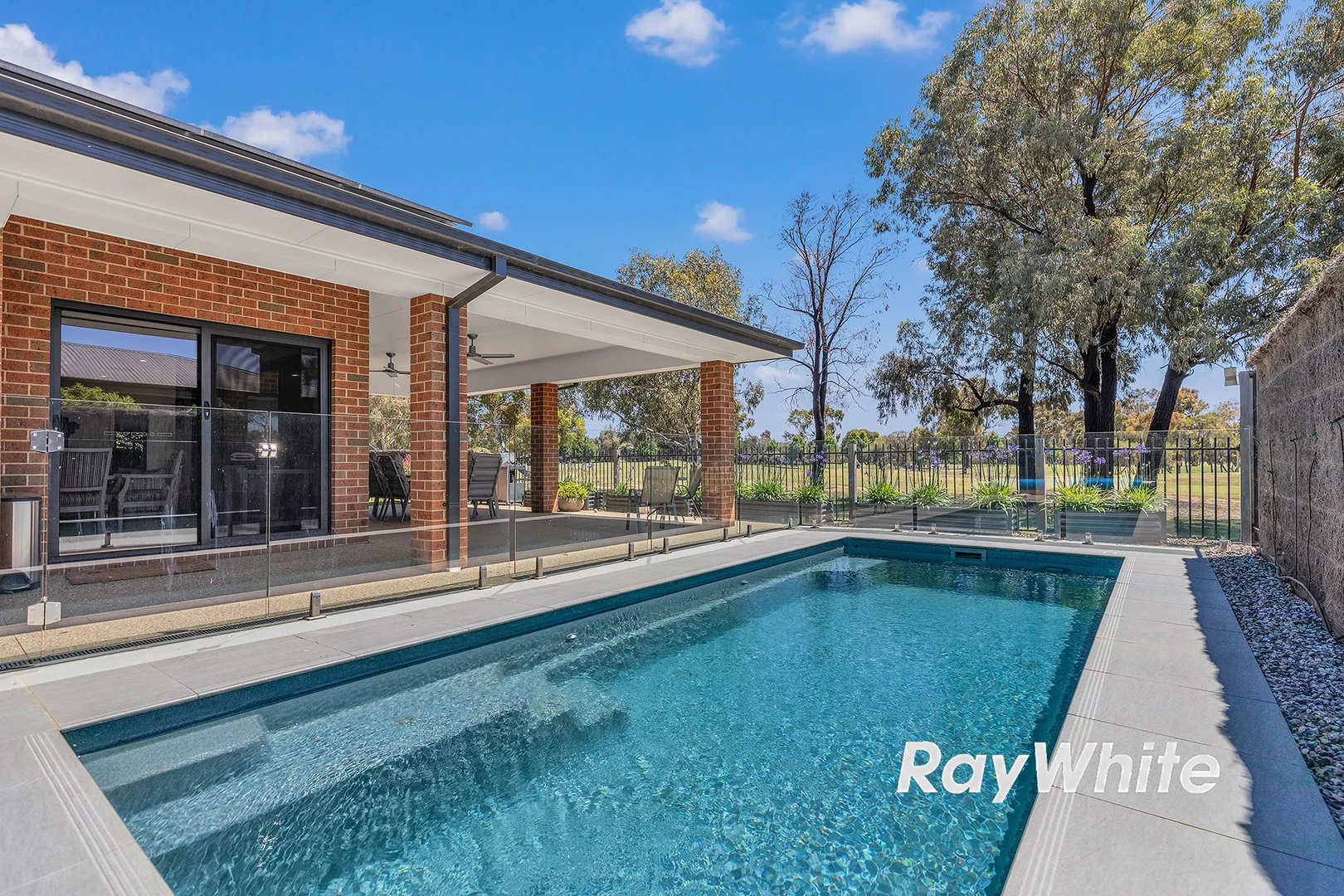 Additional image 26 of 5 Fairway View, Moama NSW 2731