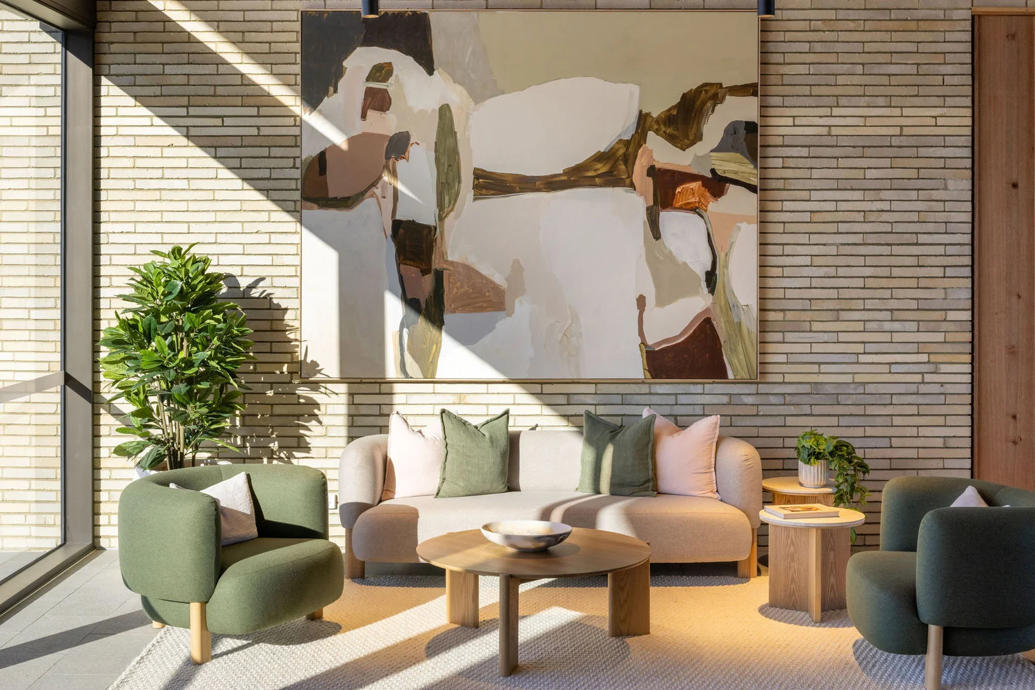 Additional image 10 of 5 Circular Crescent, Clyde North VIC 3978