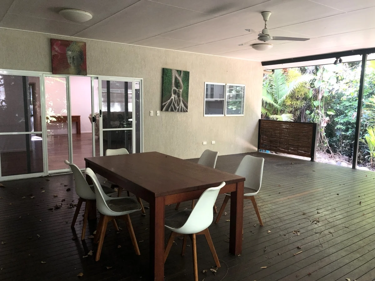 Additional image 30 of 34 Savage St, Cooktown QLD 4895