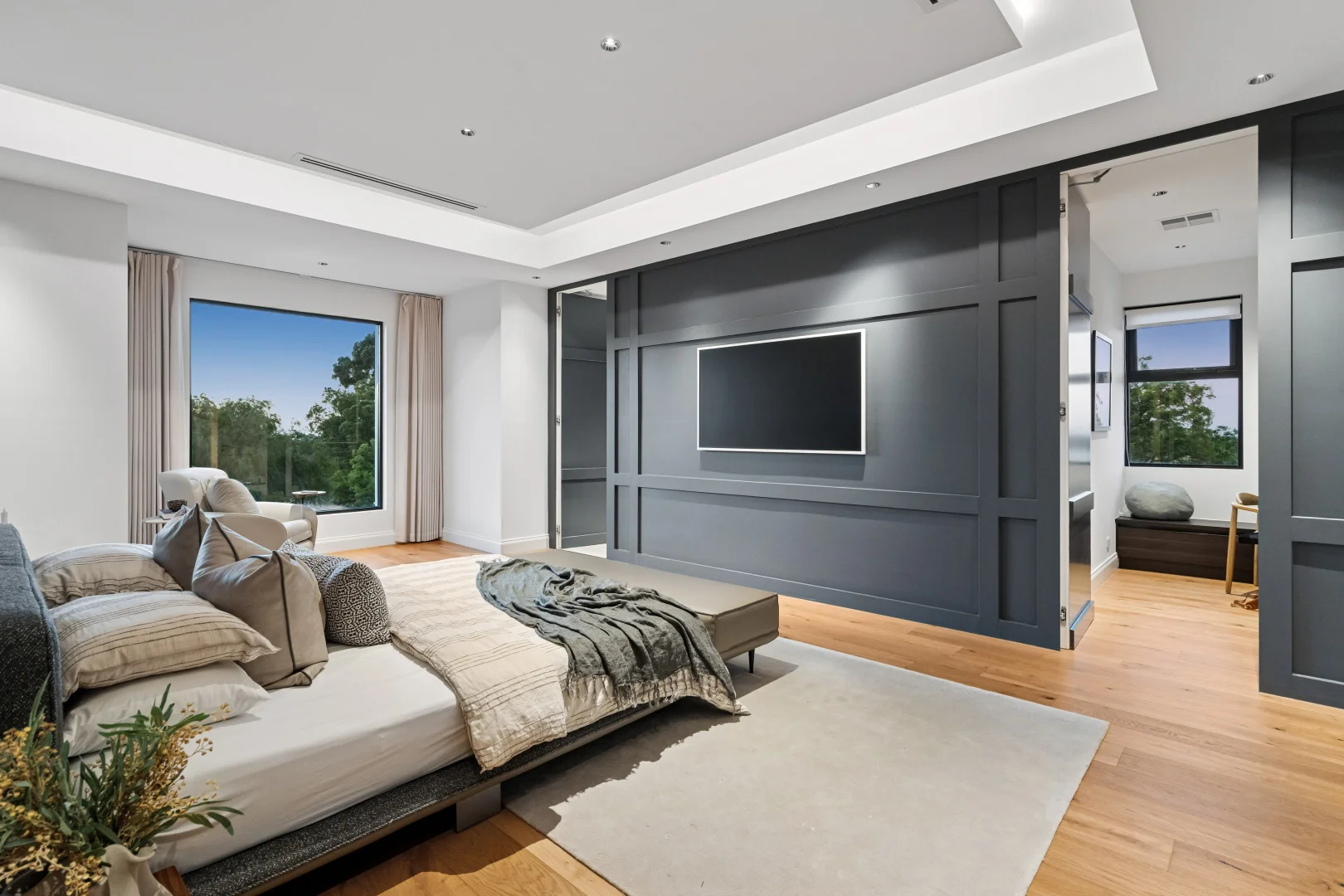 Additional image 14 of 26 Caloroga Street, Wattle Park SA 5066