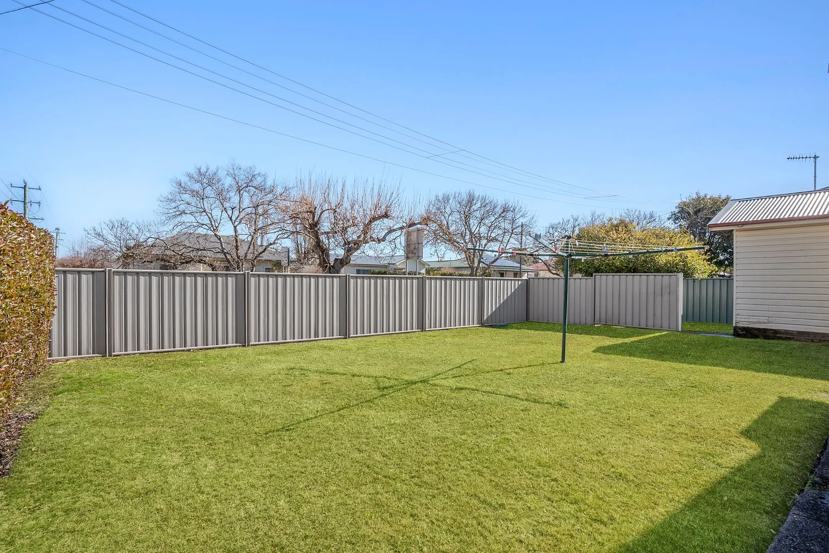 Additional image 16 of 12 Crown Street, Crookwell NSW 2583