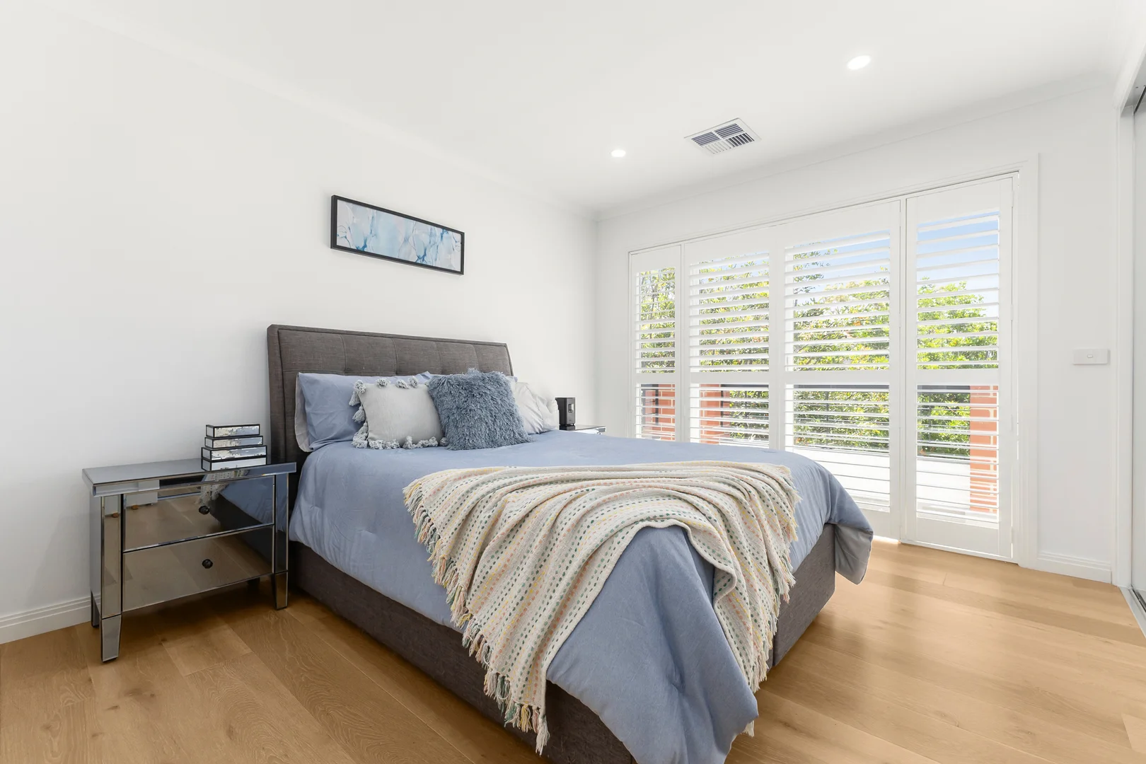 Additional image 17 of 1 Ellinis Mews, Port Melbourne VIC 3207