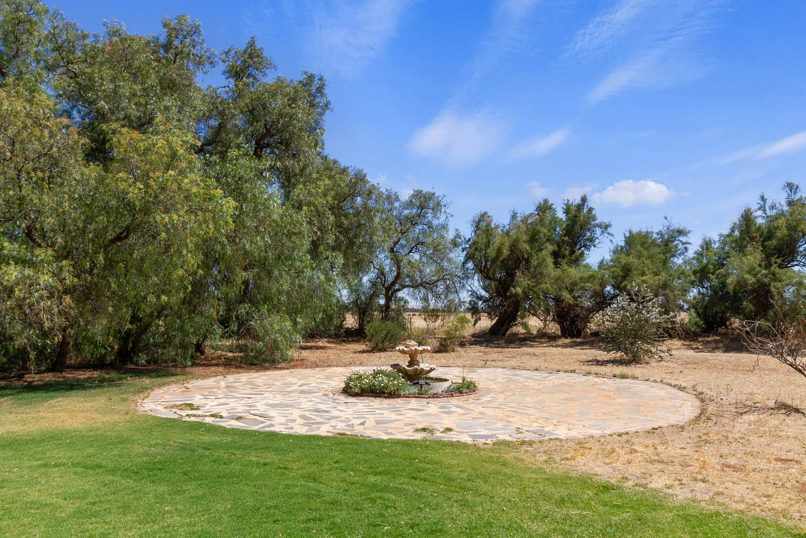 Additional image 22 of 340 Tohls Road, Booborowie SA 5417