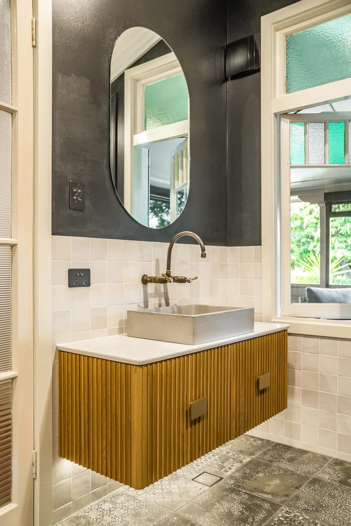 Additional image 13 of 6 Wyrallah Road, East Lismore NSW 2480