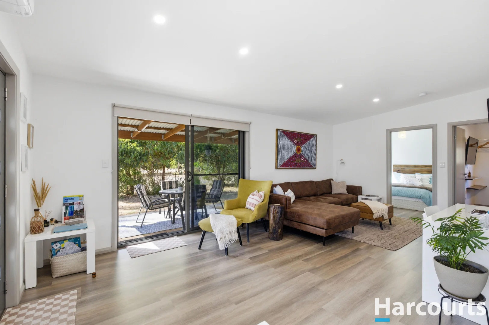 Additional image 6 of 78 Jefkins Drive, Port Sorell TAS 7307