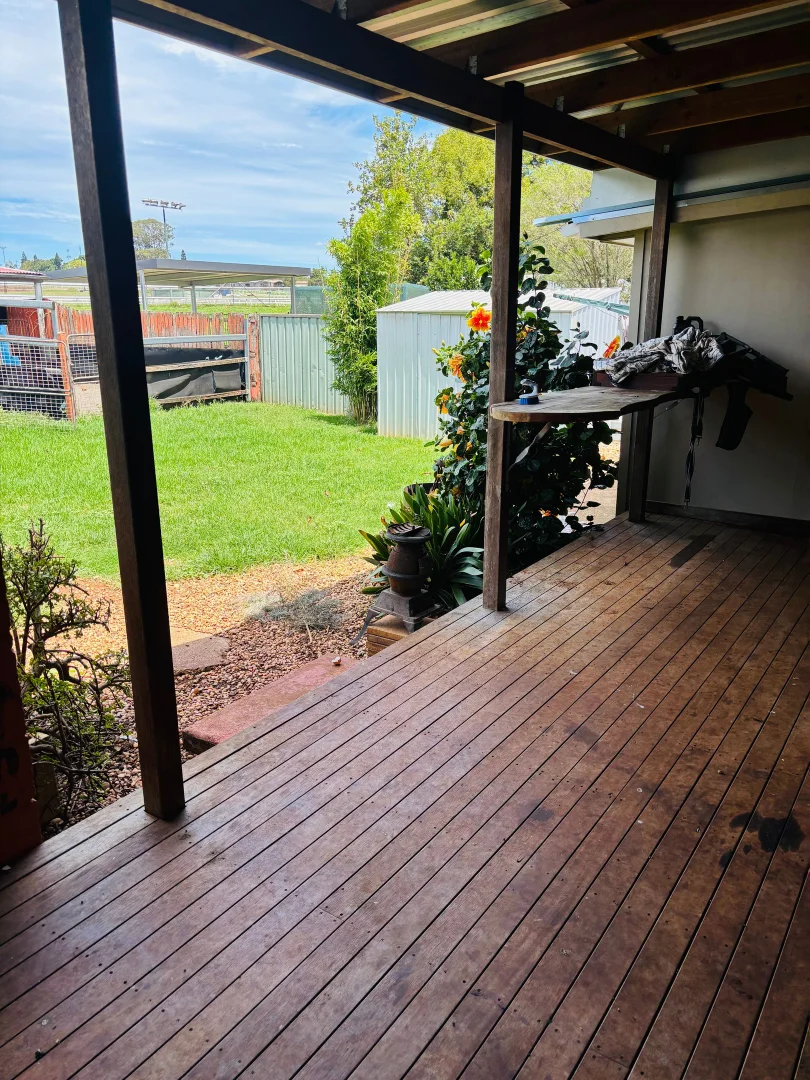 Additional image 13 of 46 Weetwood Street, Newtown QLD 4350