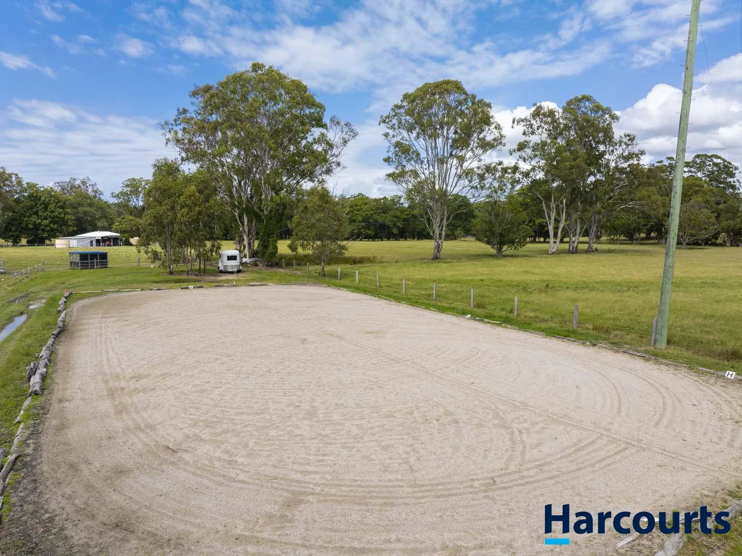 Additional image 49 of 406 Old Bagotville Road, Bagotville NSW 2477