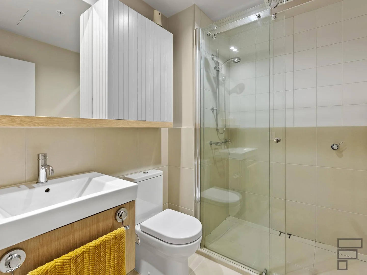 Additional image 3 of 131/11 Bond Street, Caulfield North VIC 3161