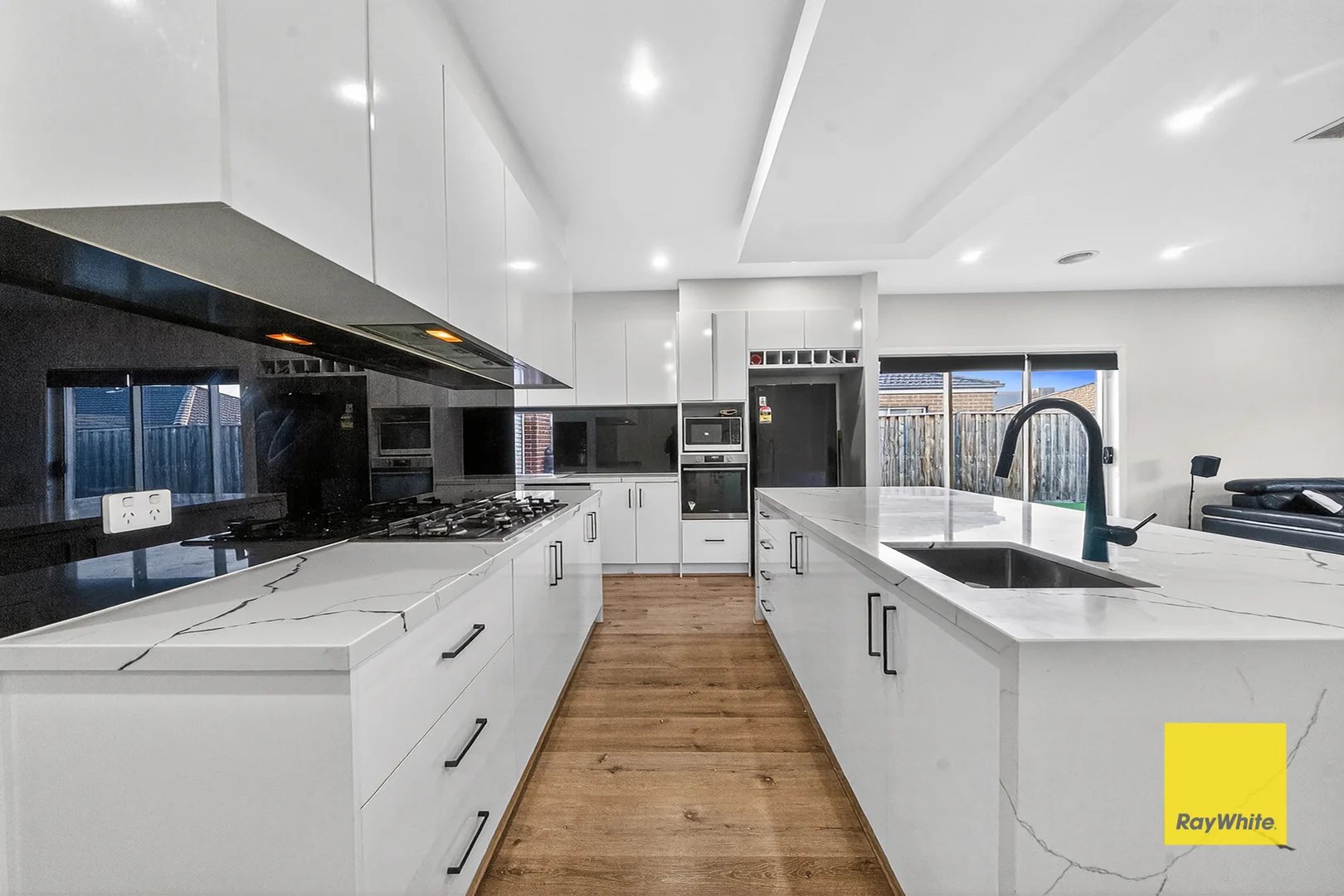 Additional image 5 of 21 Nankeen Way, Tarneit VIC 3029