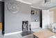 Additional image 6 of Claxtons Close, Mileham