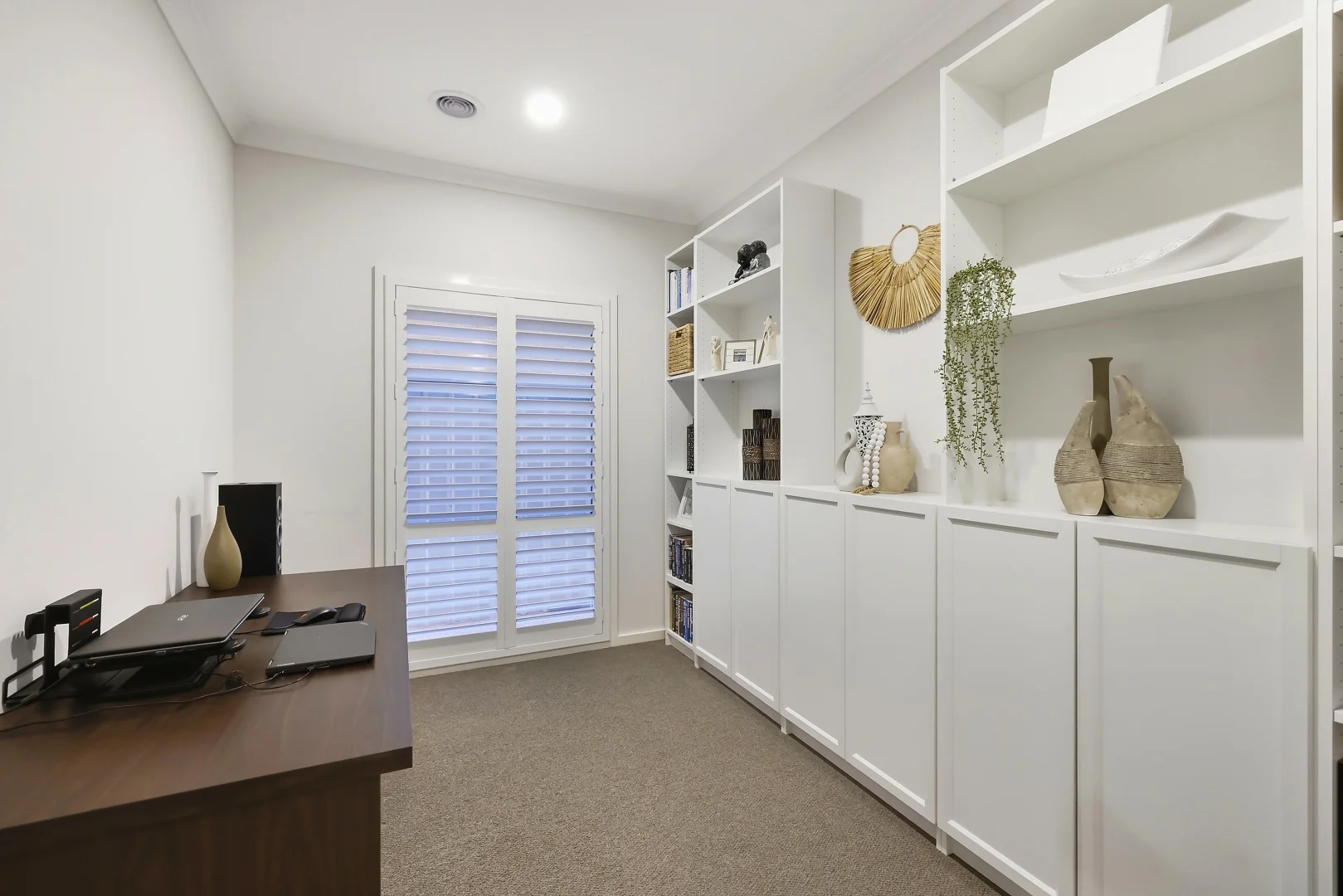 Additional image 11 of 6 Madisons Avenue, Diggers Rest VIC 3427