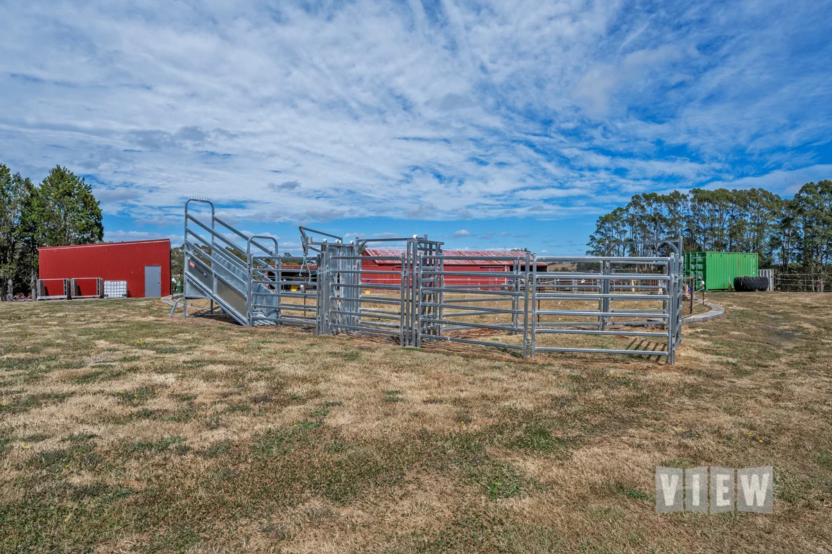 Additional image 28 of 498 Ridgley Highway, Mooreville TAS 7321