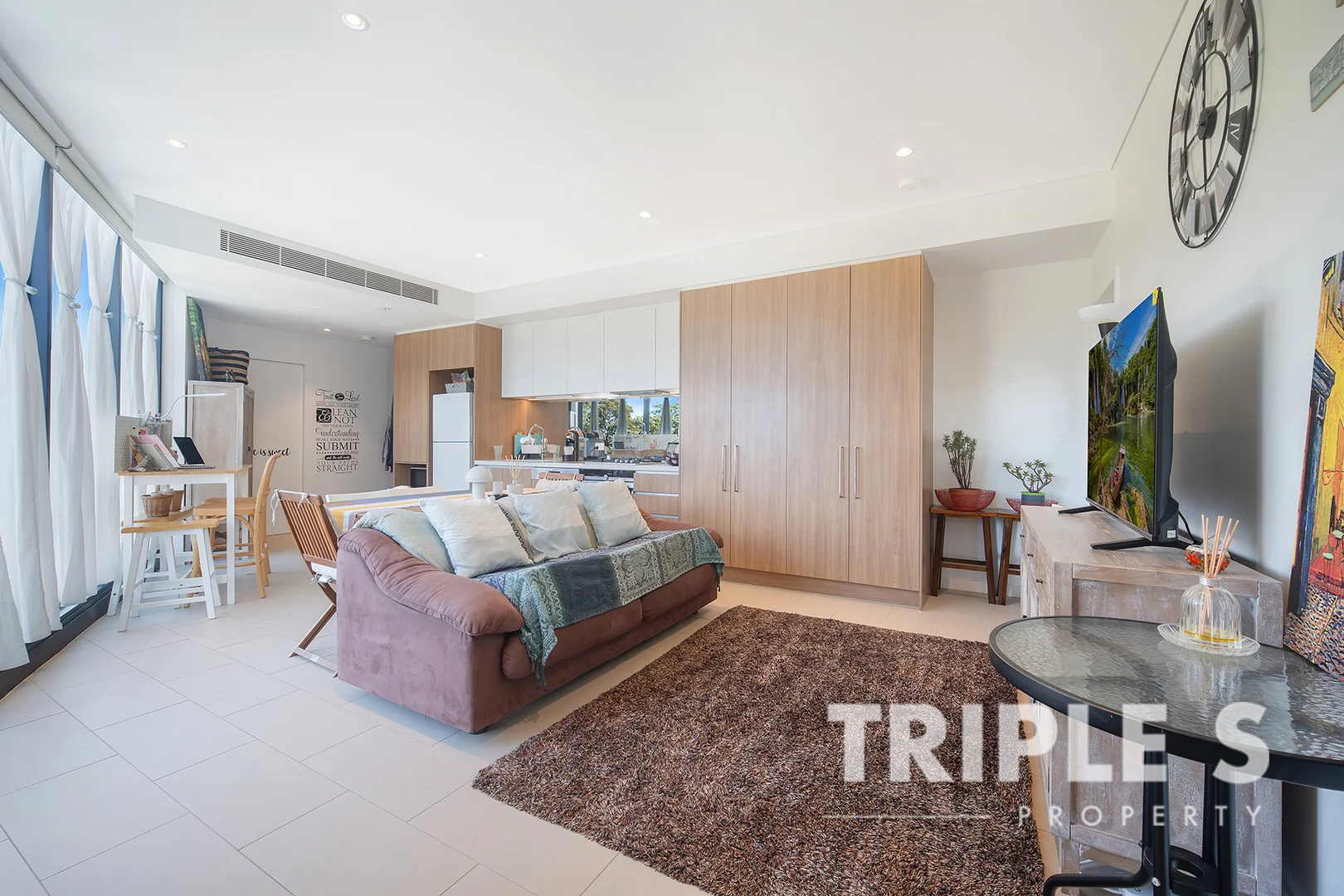 Additional image 3 of 318/1 Network Place, North Ryde NSW 2113