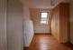 Additional image 17 of Elvington, King's Lynn, Norfolk, PE30 4TB