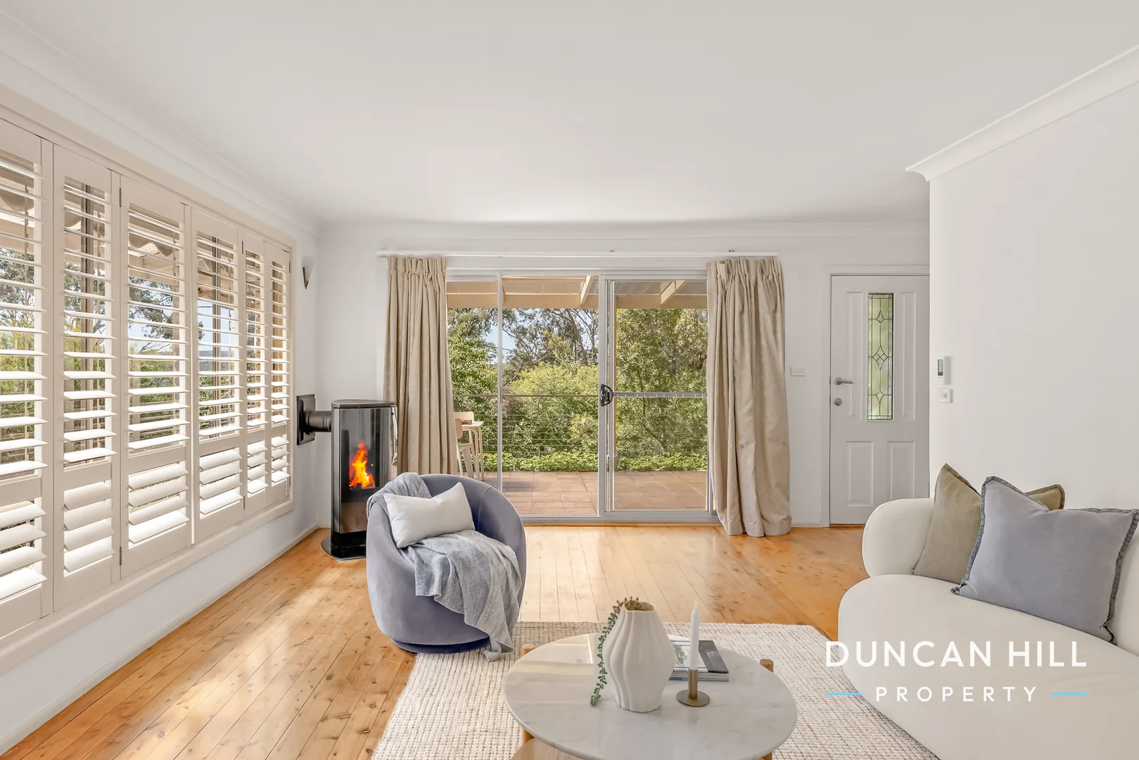 Additional image 2 of 104 Railway Parade, Mittagong NSW 2575