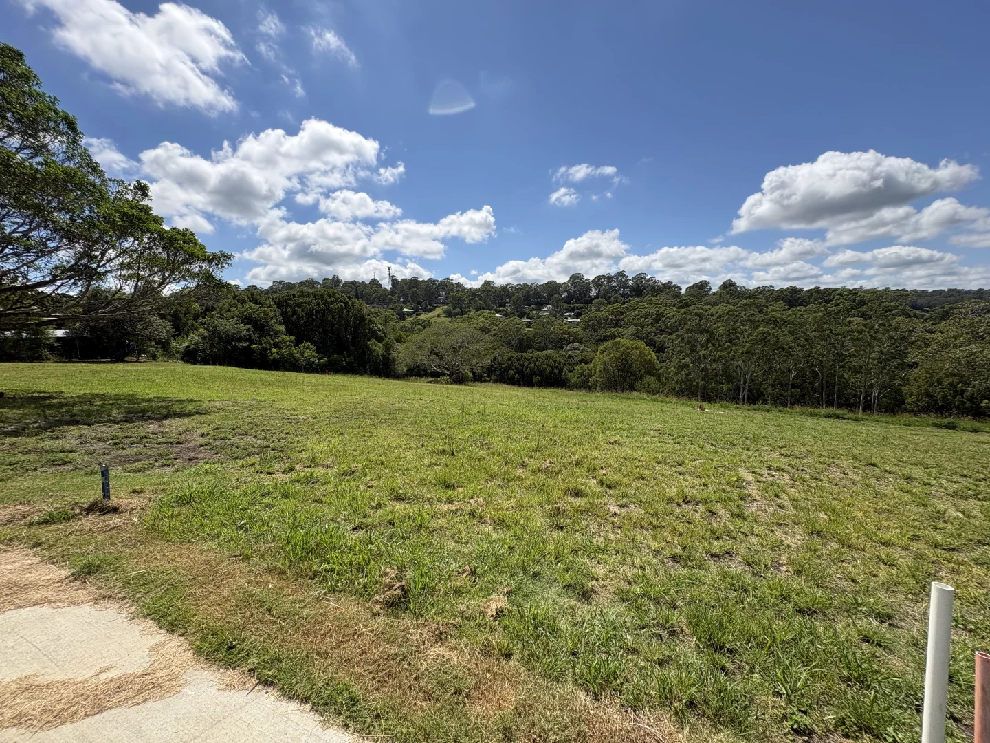 Additional image 2 of 122 Invercauld Road, Goonellabah NSW 2480