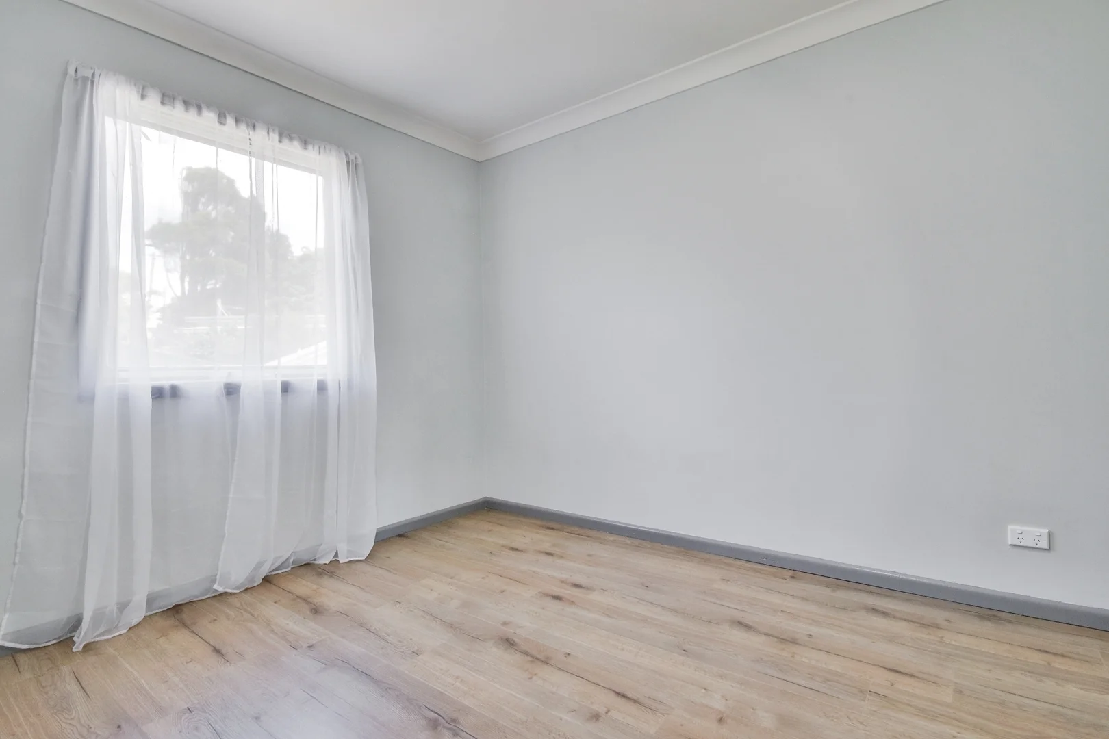 Additional image 8 of 7 Mummaga Way, Dalmeny NSW 2546