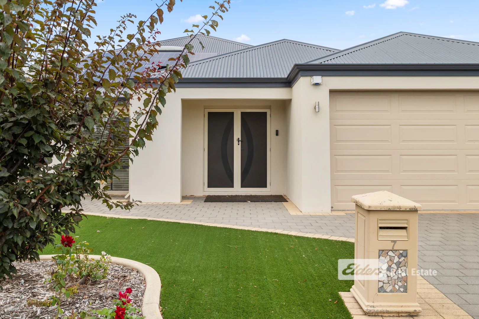 Additional image 2 of 7 Mooralup Turn, Dalyellup WA 6230