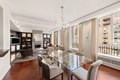 Additional image 2 of 330 E 72nd St Apt 12, Manhattan, NY, 10021