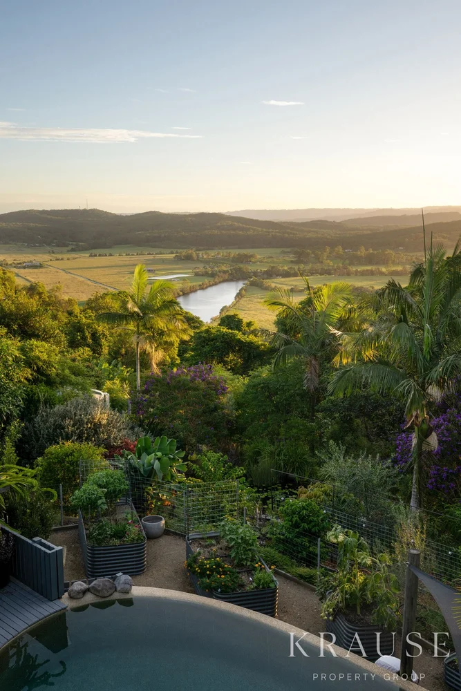 Additional image 16 of 16 Callistemon Court, Maroochy River QLD 4561