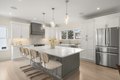 Additional image 6 of 24 MT Zion Rd, Melrose, MA, 02176
