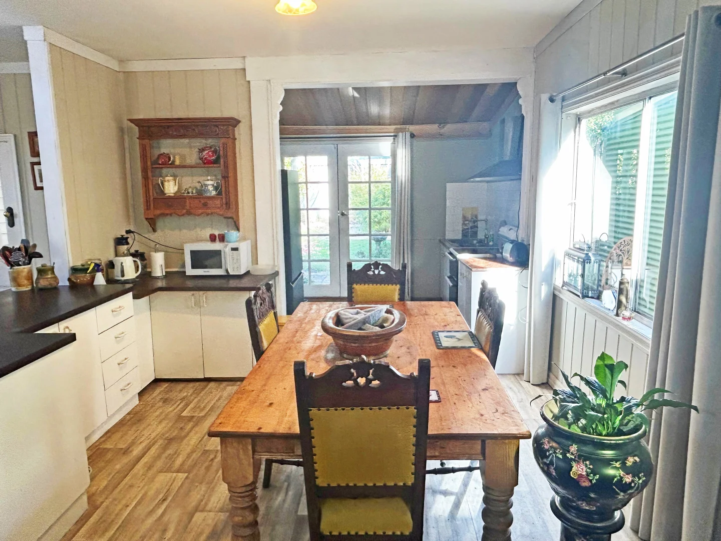 Additional image 9 of 3 Gordon Street, Korumburra VIC 3950