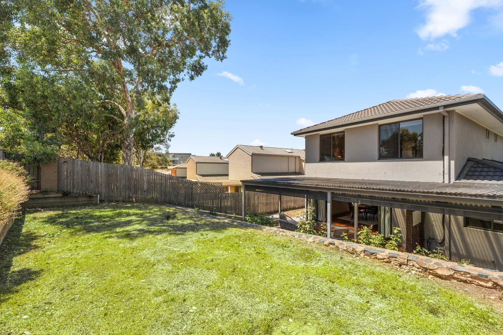 Additional image 29 of 24 Baudinette Circuit, Bruce ACT 2617