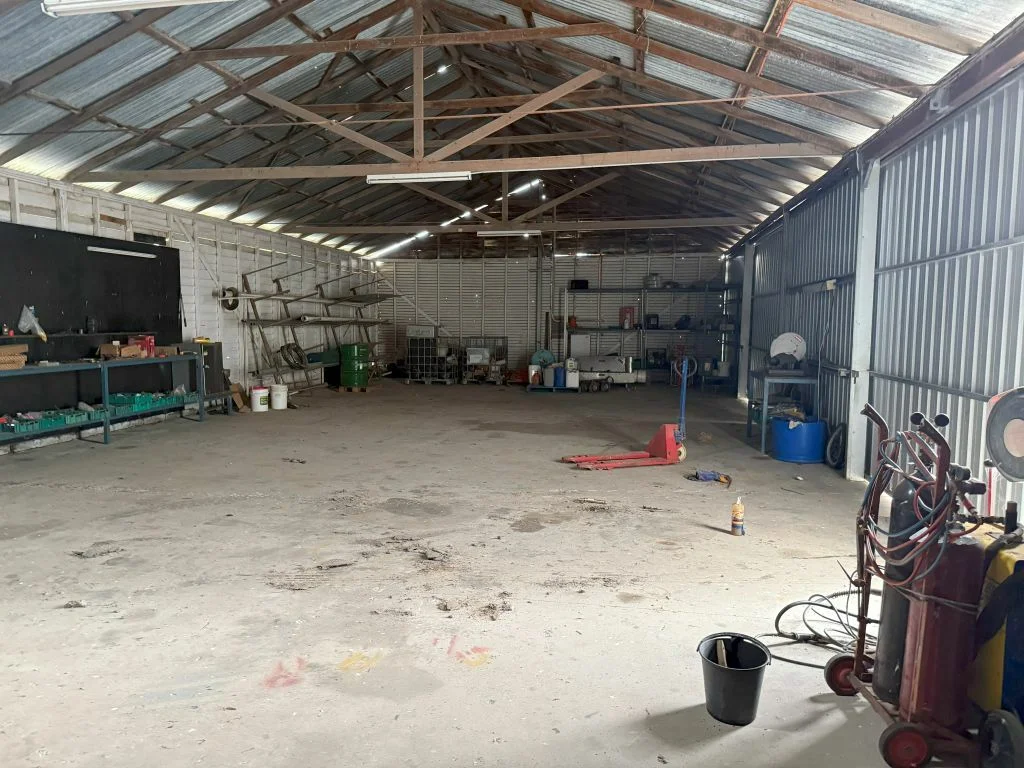 Additional image 35 of 79 Cottonvale School Rd, Cottonvale QLD 4375