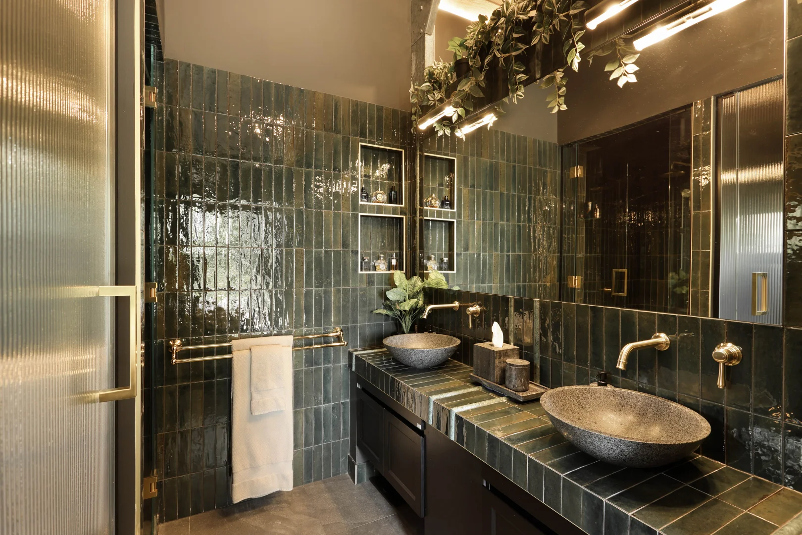 Additional image 26 of 383 Eumundi Range Road, Eumundi QLD 4562