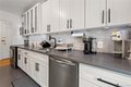 Additional image 12 of 190 72nd St Apt 136, Brooklyn, NY, 11209