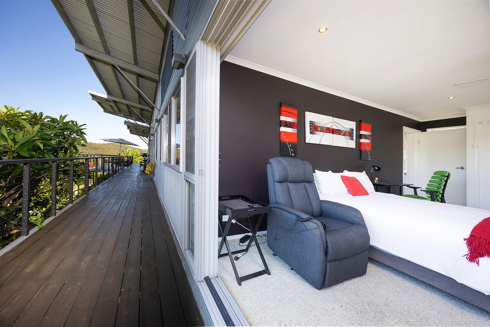 Additional image 18 of 500 Pipeclay Creek Road, Nabiac NSW 2312