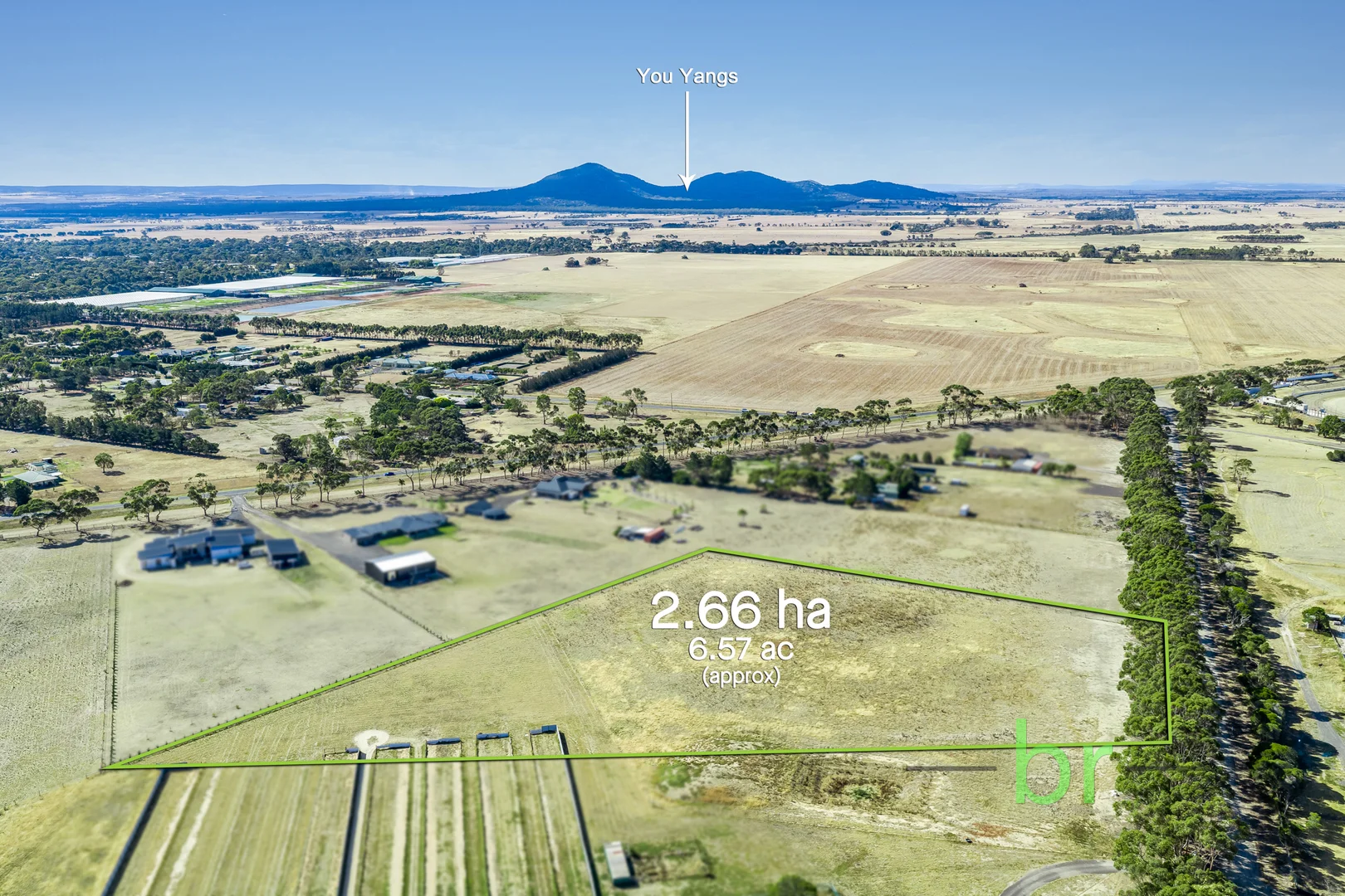 Additional image 3 of 46 Gillets Road, Lara VIC 3212