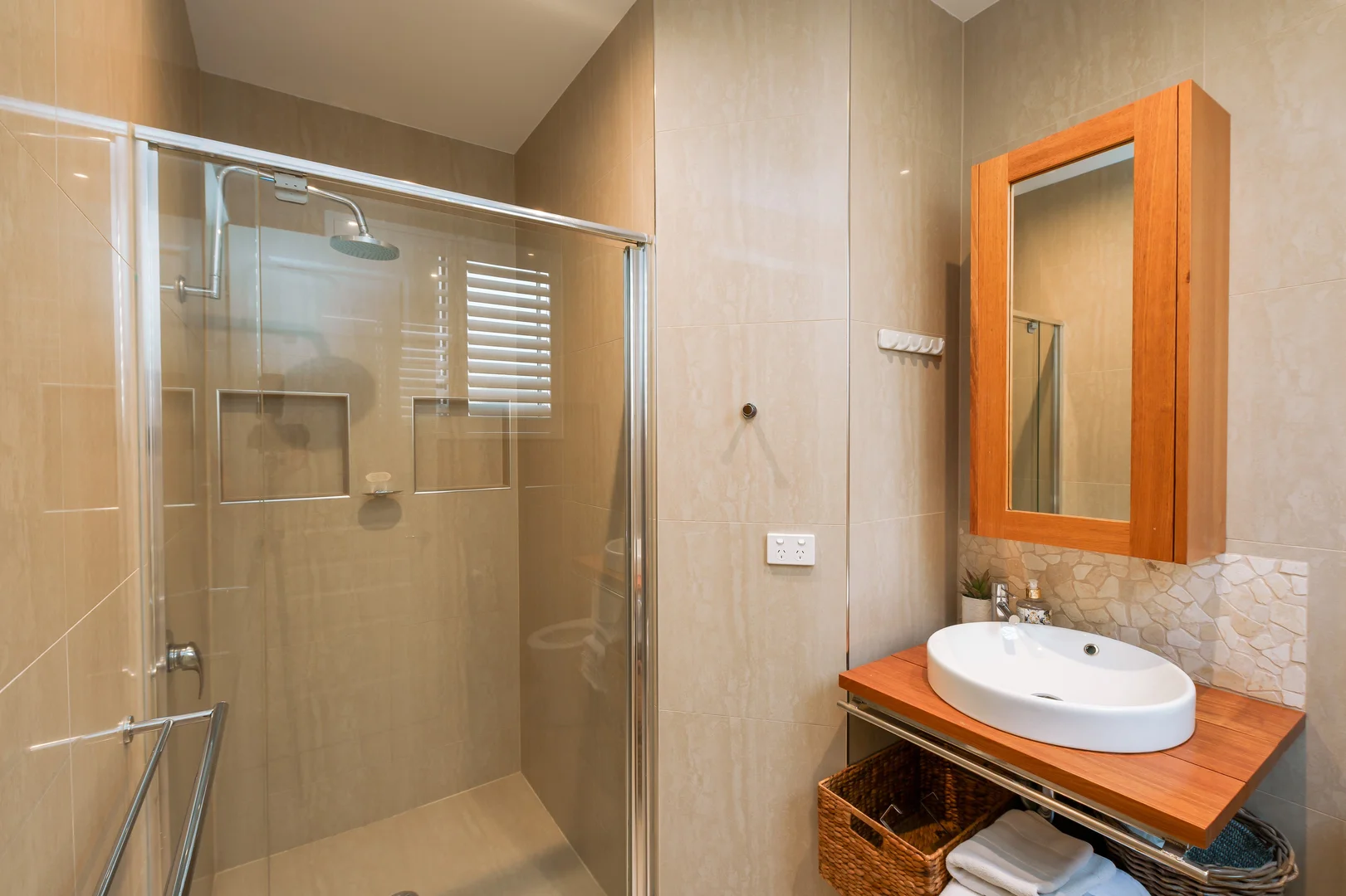 Additional image 20 of 1 Stirling Drive, Castle Hill QLD 4810