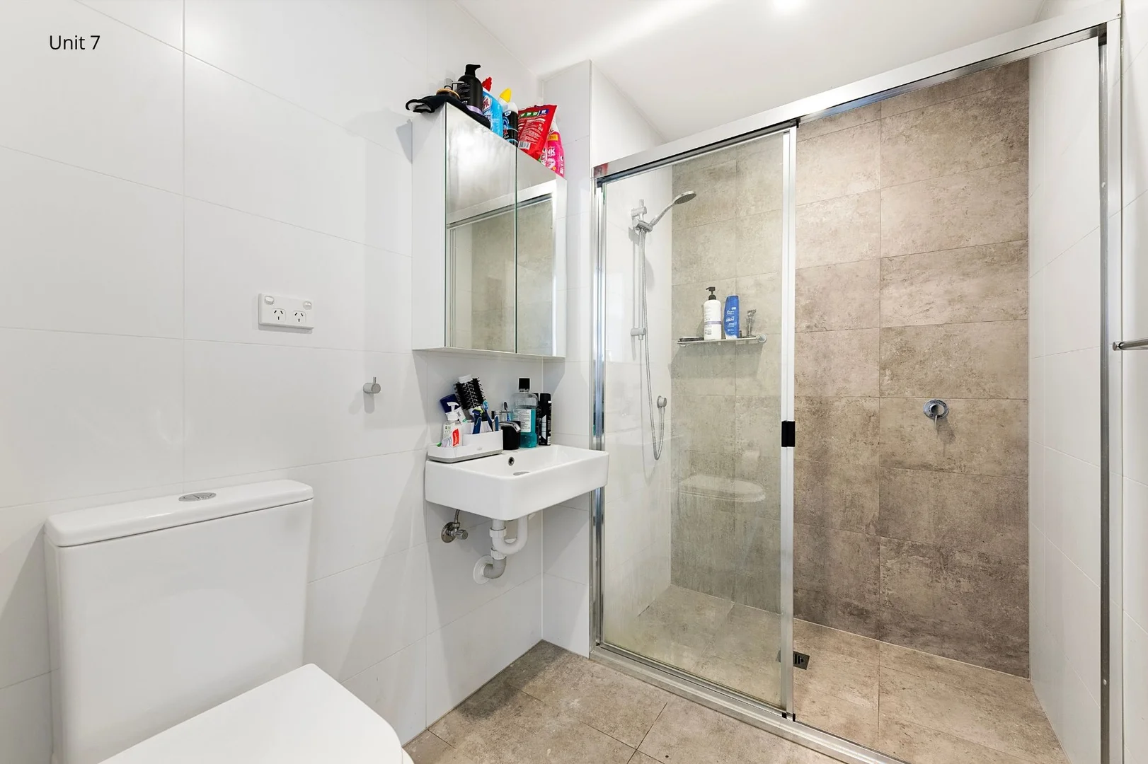 Additional image 11 of 96-98 May Street, St Peters NSW 2044