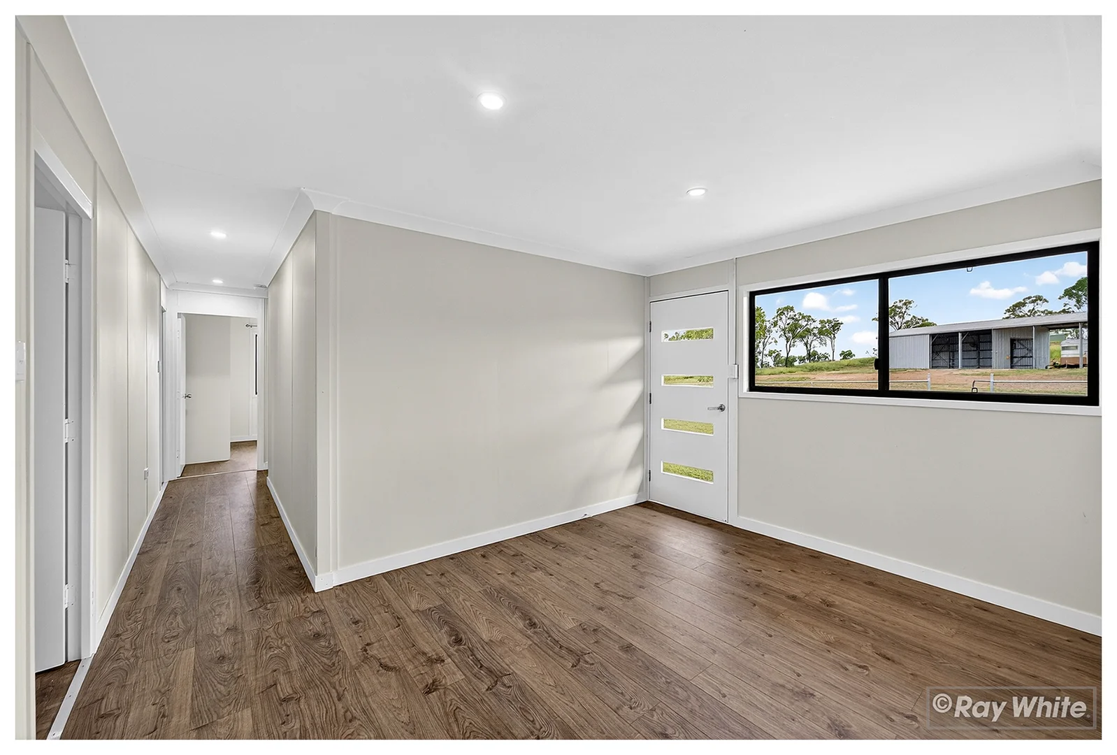 Additional image 59 of 149 Salmon Road, Garnant QLD 4702