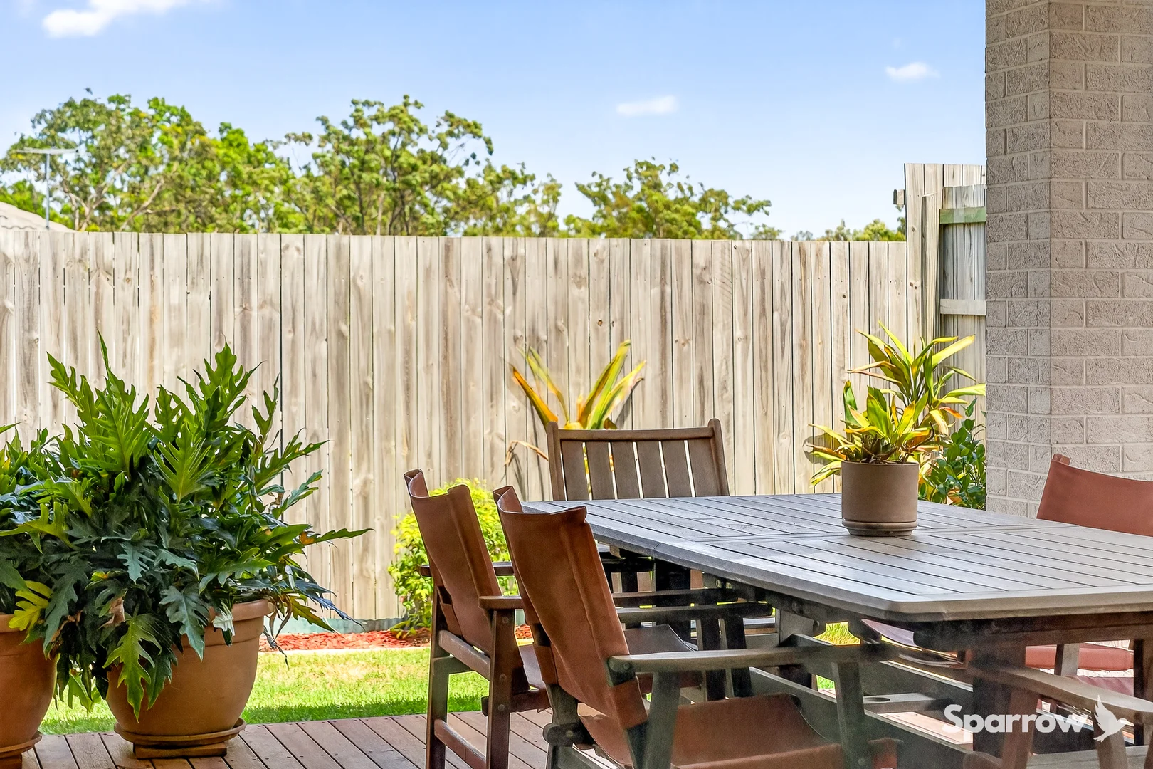 Additional image 16 of 18 Berzins Court, Bahrs Scrub QLD 4207