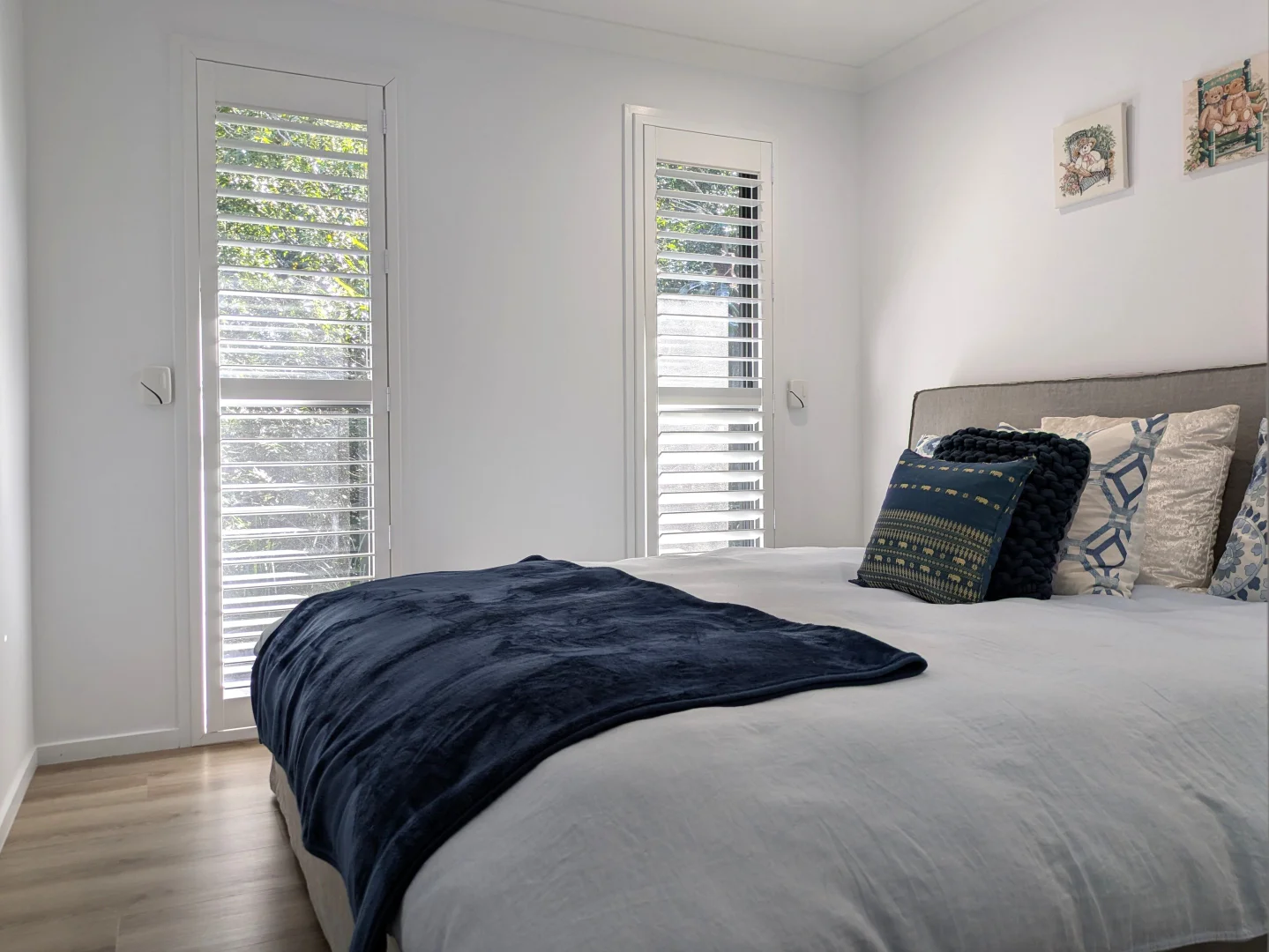 Additional image 15 of 36 Moorhen Place, Noosaville QLD 4566