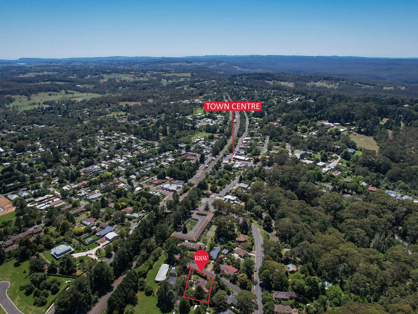 Additional image 47 of 2 Nicholas Avenue, Bundanoon NSW 2578