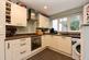 Additional image 5 of Portsmouth Road, Thames Ditton, KT7