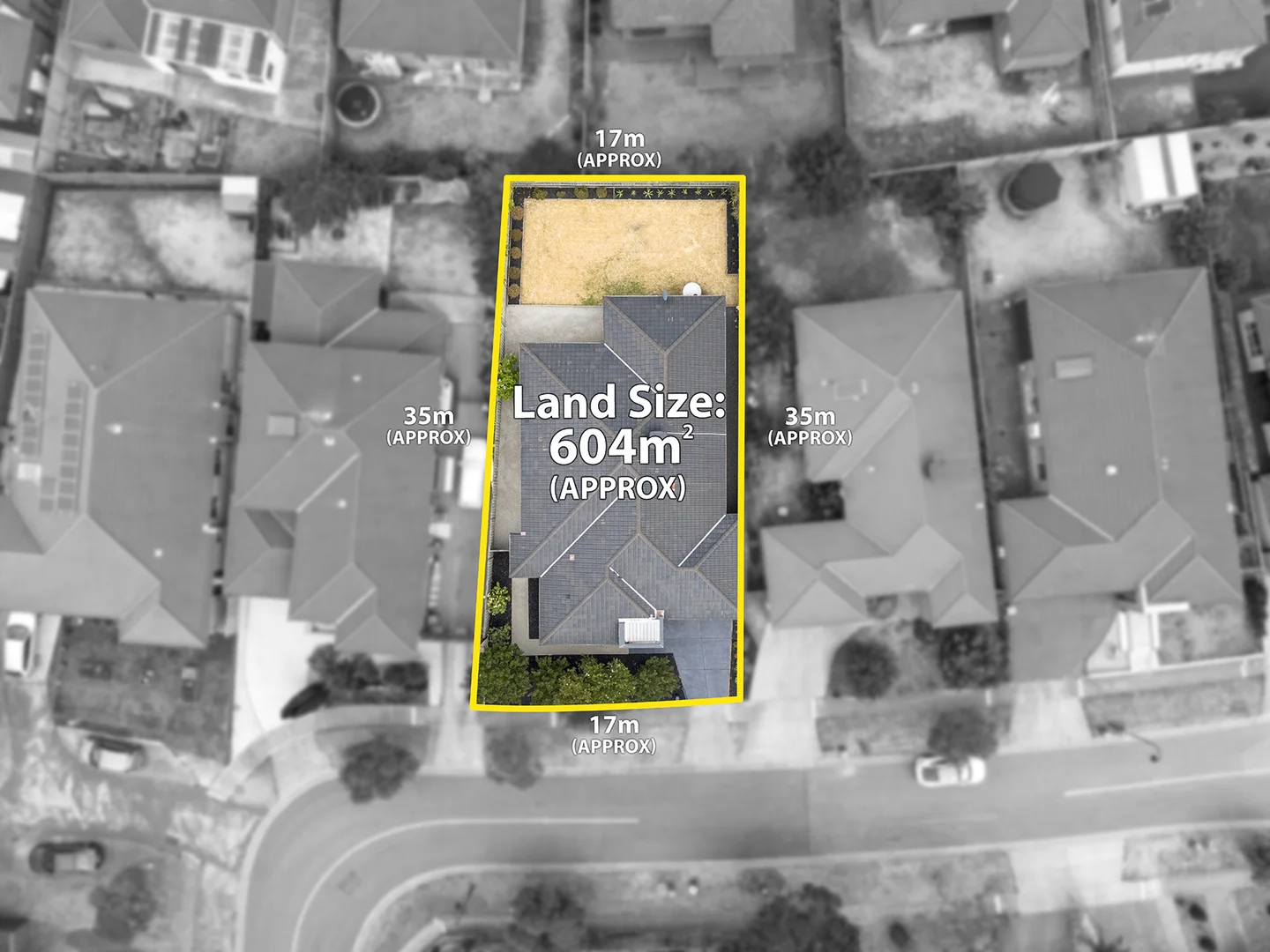 Additional image 28 of 28 Balladonia Gum Circuit, Lyndhurst VIC 3975