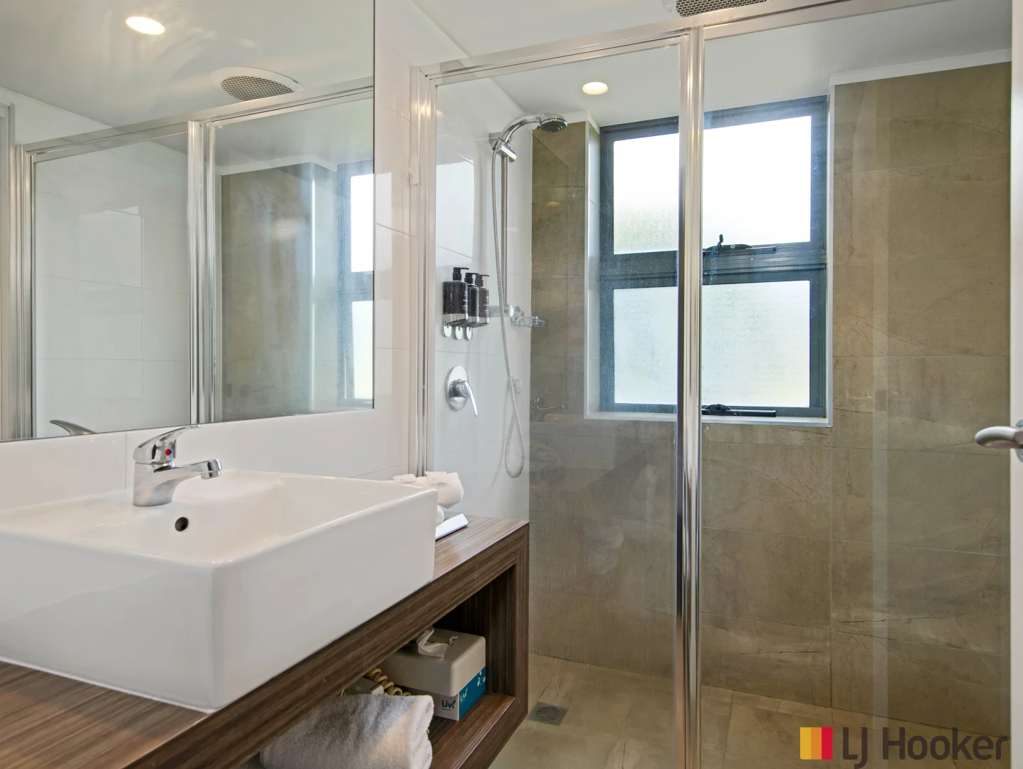 Additional image 18 of 109/202-208 Beach Road, Batehaven NSW 2536