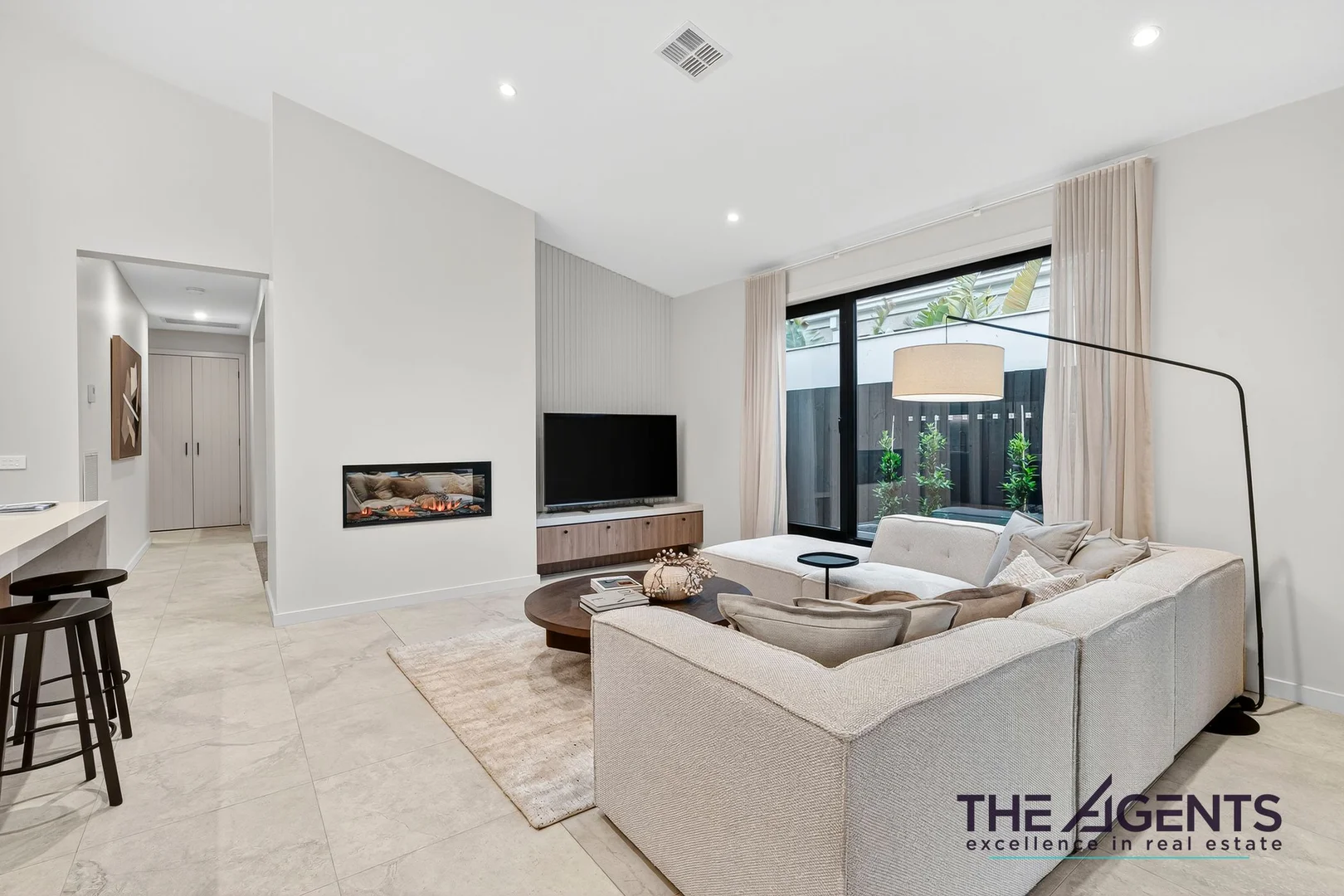 Additional image 4 of 19 Recreation Road, Aintree VIC 3336