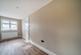 Additional image 11 of Manor Lane,  Lower Sunbury,  TW16