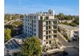 Additional image 3 of 1110 S Spaulding Ave, Los Angeles, CA, 90019