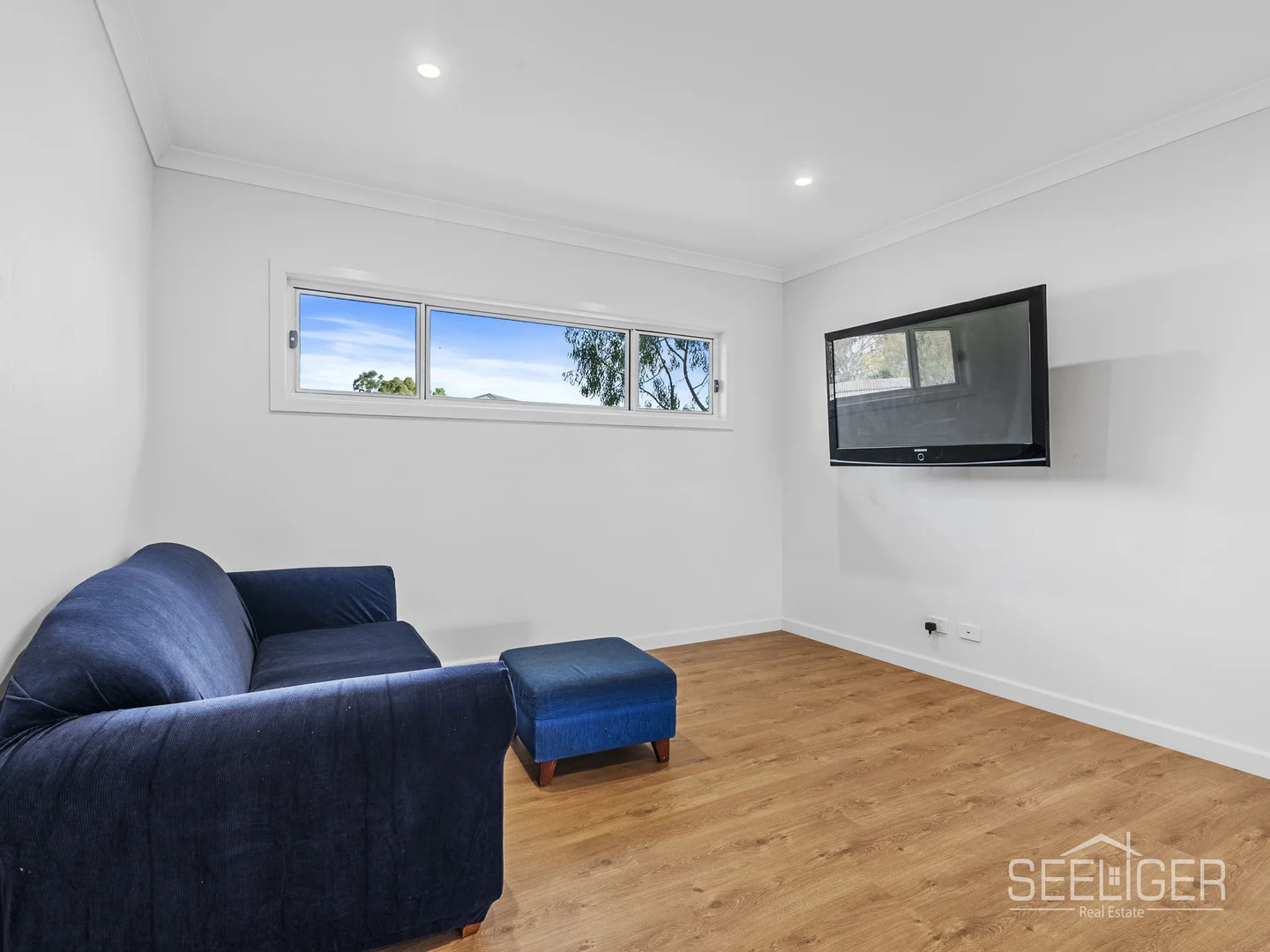 Additional image 21 of 11-12 Ghost Gum Court, Mulwala NSW 2647