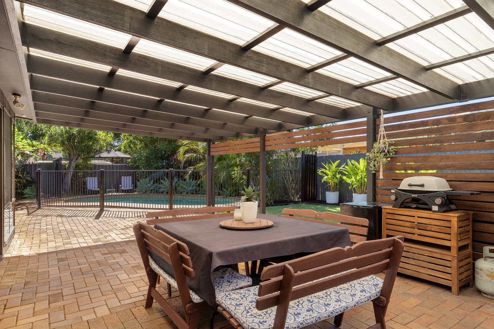 Additional image 8 of 51 Chickiba Drive, East Ballina NSW 2478