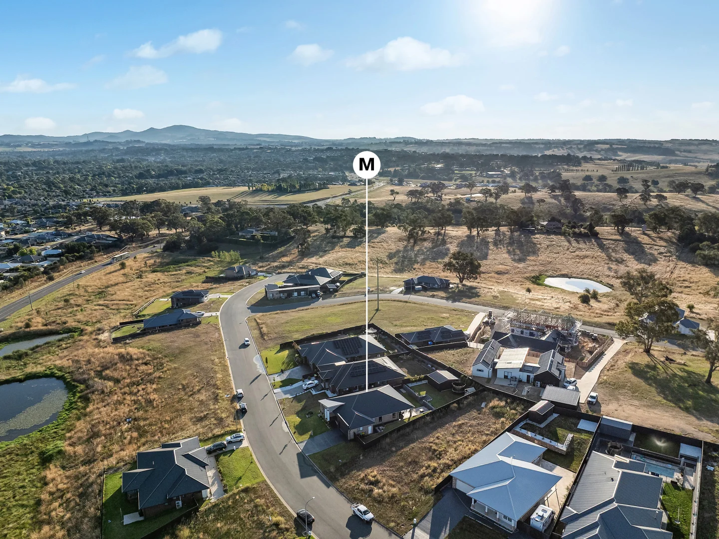 Additional image 20 of 80 Stevenson Way, Orange NSW 2800